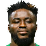 Emeka Christian Eze