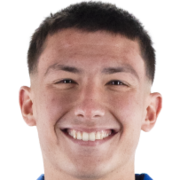Thiago Cruz Fernández