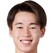 Hayato Okuda