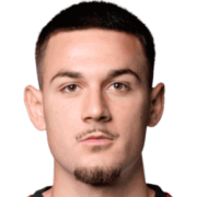 Labinot Bajrami
