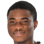 Mamadou Coulibaly