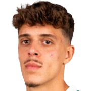Dennis Kaygin