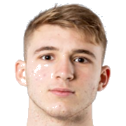 Marin Prekodravac