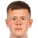 Eggert Aron Guðmundsson