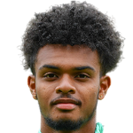 Mathieu Acapandié