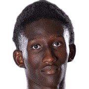 Yacouba Barry