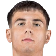 Tim Trummer