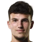 Senad Mustafić