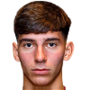 Alex Nicolae Militaru