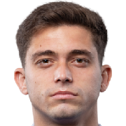 Rodrigo Silva Ramos