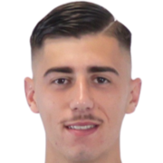 Daniel Requena Sánchez