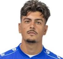 Diego Fernández Talaverón