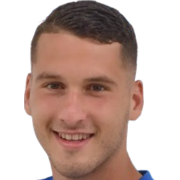 Áron Mátyás Drágoner
