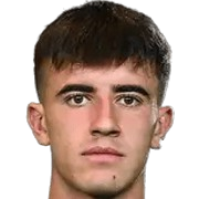 Tommaso Corazza