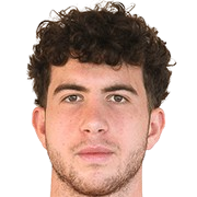 Adam Pearlman