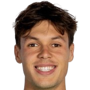 Diego Kochen