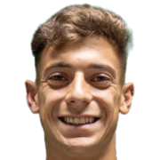 Lautaro Cerato