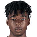 Noah Adedeji-Sternberg