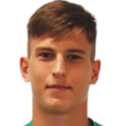Luka Savatović