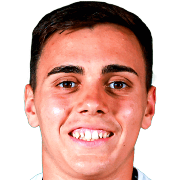 Martim Branco Ribeiro