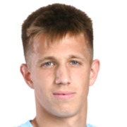 Maksim Shnaptsev