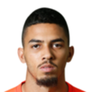 Fabrício Oliveira De Souza