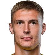 Vitaliy Grusha
