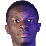 Abdoulaye Raslan Kanté