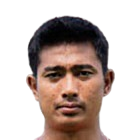 Soe Moe Kyaw