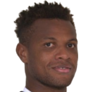 Joseph Iyendjock