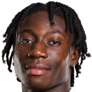 Tiemoko Ouattara