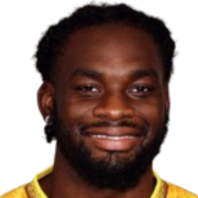 Chinwike Ebubechukwu Chinedu Chinemelu Okoli