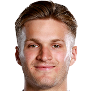 Matt Everitt