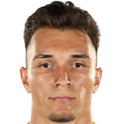 Filip Mihai Ilie