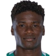 Mahamadou Diarra