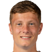 Nick Fichtinger