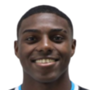 Lian Dos Santos Da Silva