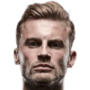 Sondre Klingen Langås