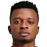 Adetunji Rasaq Adeshina