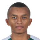 Néider Stiven Ospina Flórez