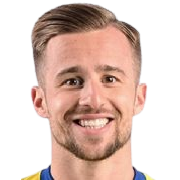 Filip Wójcik