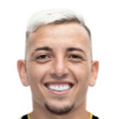 Ryan Gustavo De Lima