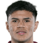 Dylan Aquino