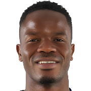 Mohamed Soumah