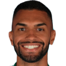 Vinicius Romualdo Dos Santos
