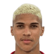 David Medeiros Dos Santos