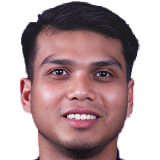 Mohd Akmal Bin Md Zahir