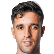 Mohamed Jaouab