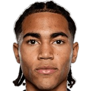 Zavier Gozo