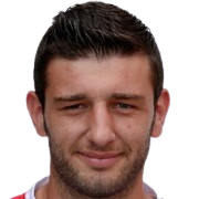 Argzim Redžović